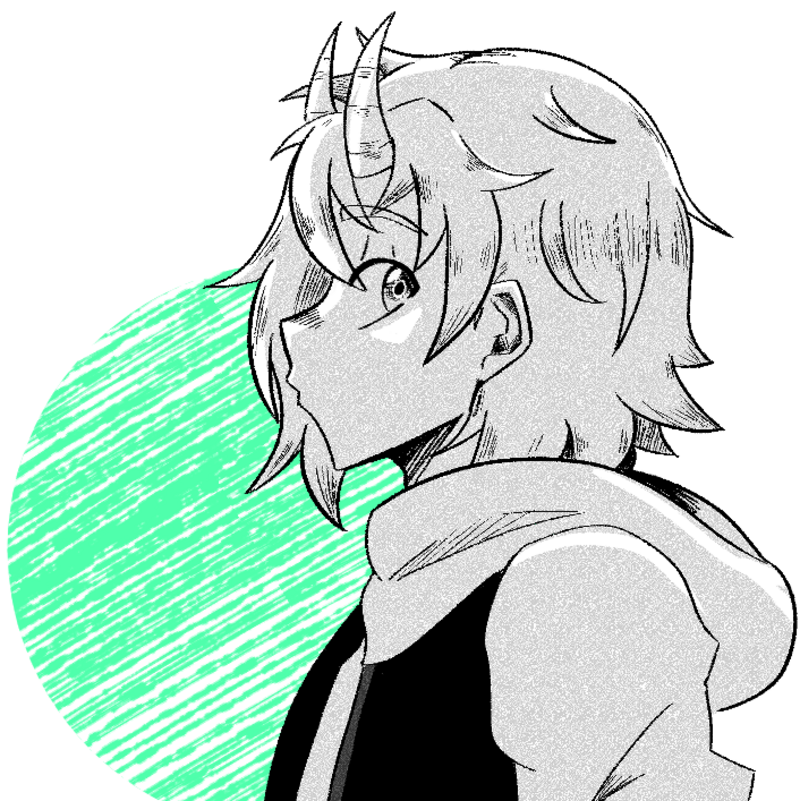 OC Ryu Kokawa (2024)