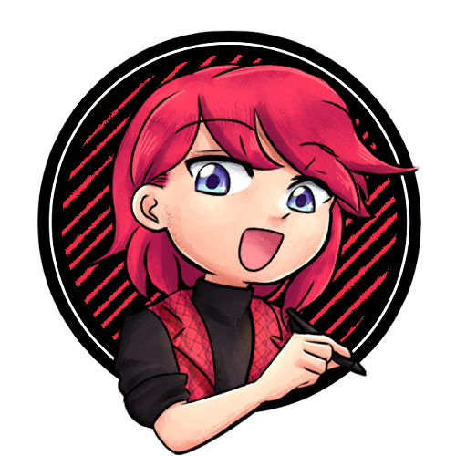kattadraws.de